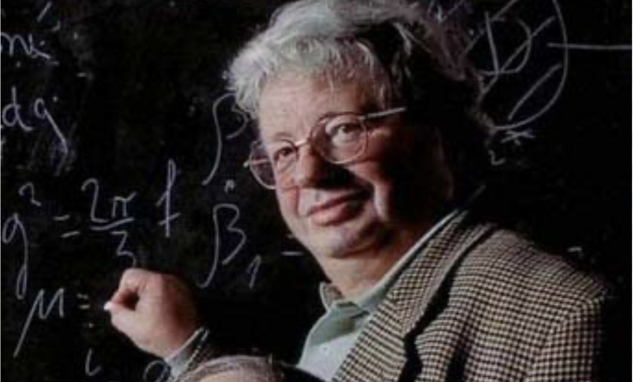 Un fisico, la risonanza, l’ignoranza e l’arroganza