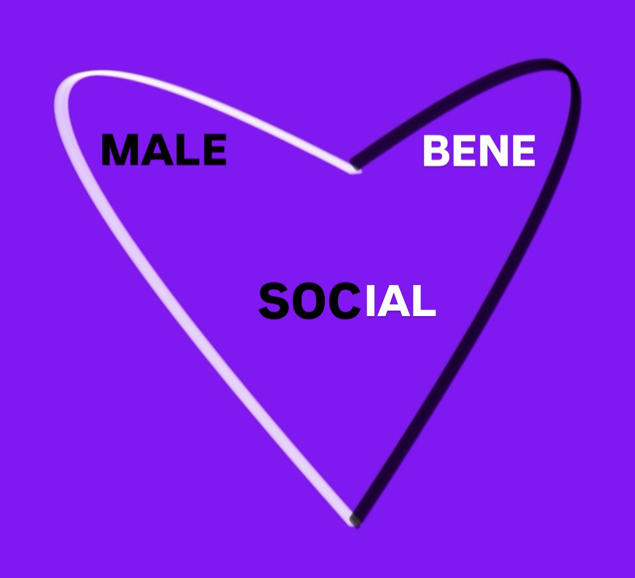 “L’incubatore del male”