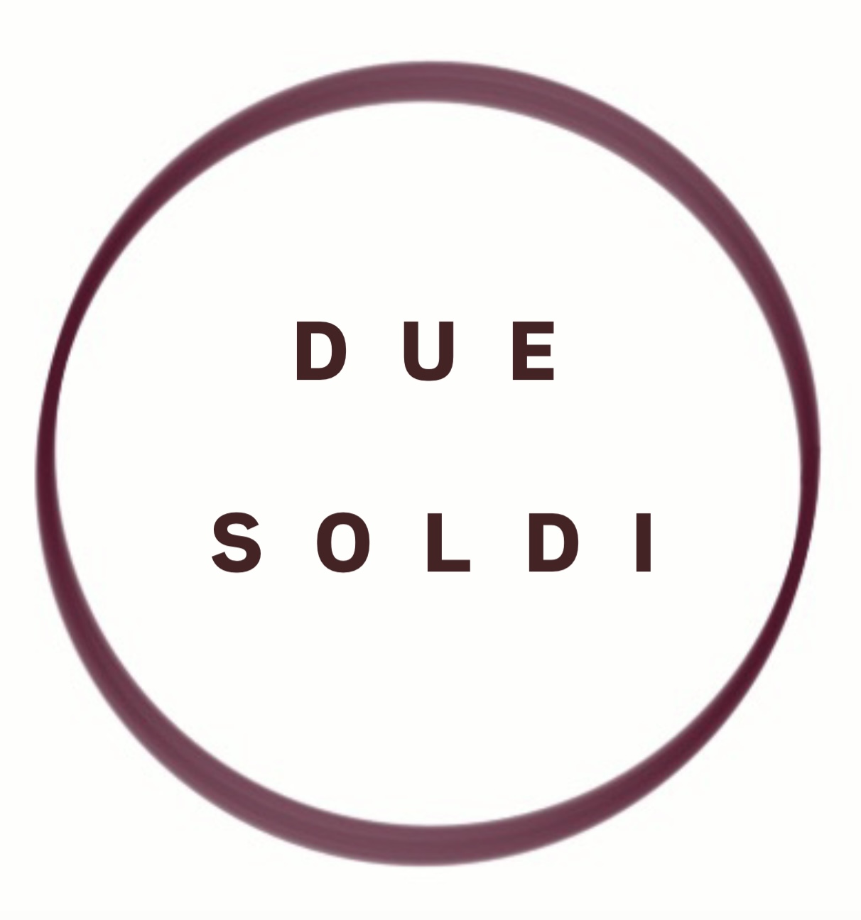 Pacifismo da due soldi